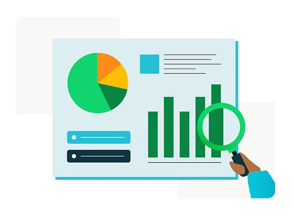 conduct-competitive-analysis