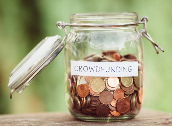 how-does-crowdfunding-work